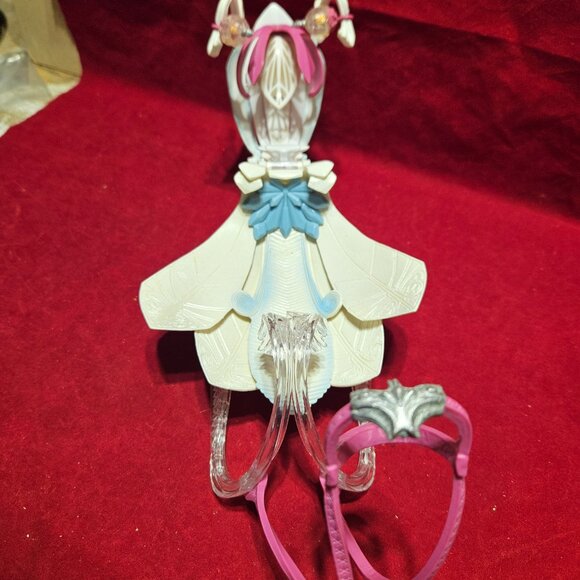 Schleich Ice Sled - Picture 6 of 6